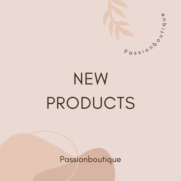 New Products Check Out Our Love Notes About Passion of Essence - Picture 2 of 10